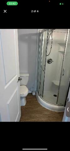 room for rent - Photo 6
