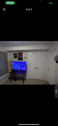 room for rent - Photo 7
