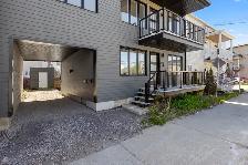 4 1/2 entièrement rénové disponible maintenant 1380$ - Photo 3