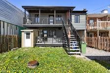 4 1/2 entièrement rénové disponible maintenant 1380$ - Photo 4