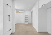 4 1/2 entièrement rénové disponible maintenant 1380$ - Photo 6