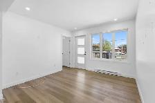 4 1/2 entièrement rénové disponible maintenant 1380$ - Photo 7
