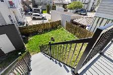 4 1/2 entièrement rénové disponible maintenant 1380$ - Photo 13