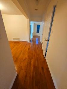 Beautiful 3-Bedroom Home for Rent in Ajax - Photo 3