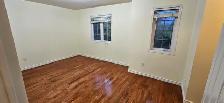 Beautiful 3-Bedroom Home for Rent in Ajax - Photo 4