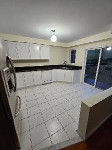 Beautiful 3-Bedroom Home for Rent in Ajax - Photo 5