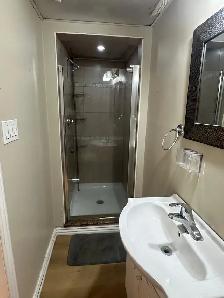 BRIGHT & SPACIOUS 2-BEDROOM WALK-IN BASEMENT FOR RENT - Photo 10