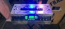 Fender G-DEC 30 Head