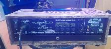 Fender G-DEC 30 Head - Photo 2