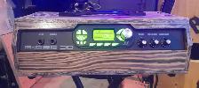 Fender G-DEC 30 Head - Photo 3