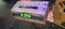 Fender G-DEC 30 Head - Photo 4