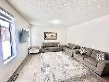 detached house for rent from oct 1st - Photo 2