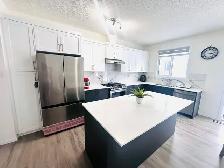 detached house for rent from oct 1st - Photo 3