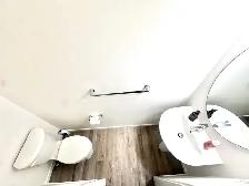 detached house for rent from oct 1st - Photo 4