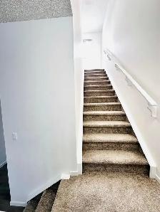 detached house for rent from oct 1st - Photo 5