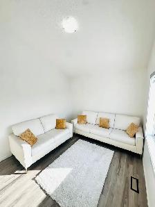 detached house for rent from oct 1st - Photo 6