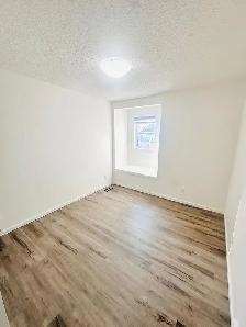 detached house for rent from oct 1st - Photo 8