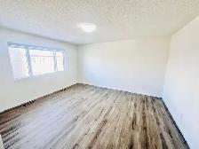detached house for rent from oct 1st - Photo 9