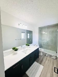 detached house for rent from oct 1st - Photo 10