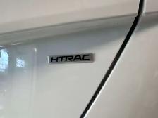 2024 Hyundai KONA N-LINE PKG | 1.6 T | AWD | ONE OWNER | LOW KM - Photo 6