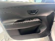 2024 Hyundai KONA N-LINE PKG | 1.6 T | AWD | ONE OWNER | LOW KM - Photo 10