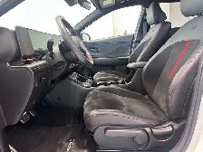 2024 Hyundai KONA N-LINE PKG | 1.6 T | AWD | ONE OWNER | LOW KM - Photo 11