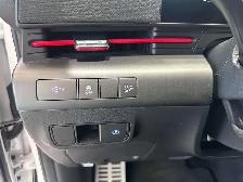 2024 Hyundai KONA N-LINE PKG | 1.6 T | AWD | ONE OWNER | LOW KM - Photo 14