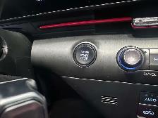 2024 Hyundai KONA N-LINE PKG | 1.6 T | AWD | ONE OWNER | LOW KM - Photo 19