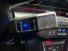 2024 Hyundai KONA N-LINE PKG | 1.6 T | AWD | ONE OWNER | LOW KM - Photo 20