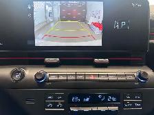 2024 Hyundai KONA N-LINE PKG | 1.6 T | AWD | ONE OWNER | LOW KM - Photo 22