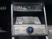 2024 Hyundai KONA N-LINE PKG | 1.6 T | AWD | ONE OWNER | LOW KM - Photo 23