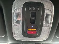 2024 Hyundai KONA N-LINE PKG | 1.6 T | AWD | ONE OWNER | LOW KM - Photo 25