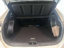 2024 Hyundai KONA N-LINE PKG | 1.6 T | AWD | ONE OWNER | LOW KM - Photo 29