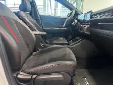 2024 Hyundai KONA N-LINE PKG | 1.6 T | AWD | ONE OWNER | LOW KM - Photo 30