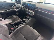 2024 Hyundai KONA N-LINE PKG | 1.6 T | AWD | ONE OWNER | LOW KM - Photo 31
