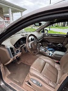 Porsche Cayenne for sale - Photo 6