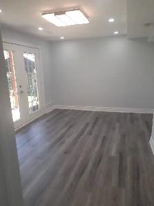 Renovated 2-Bedroom walkout basement(McCowan&Alton Tower Circle) - Photo 3