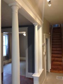 Bright, Spacious, Welcoming 4 Bedroom Home - Photo 2