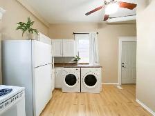 Bright, Spacious, Welcoming 4 Bedroom Home - Photo 8