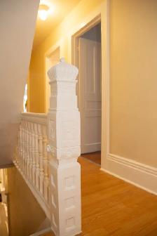 Bright, Spacious, Welcoming 4 Bedroom Home - Photo 10