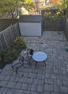 1 Bdrm Apt - StClair & Midland- 2 Mins from Scarb.Go-1540 ALL IN - Photo 4