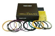 Boom Cylinder Seal Kit for CAT 320D/320DL/320F/320/320GC
