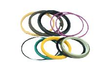 Boom Cylinder Seal Kit for CAT 320D/320DL/320F/320/320GC - Photo 2
