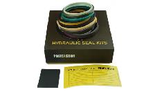 Boom Cylinder Seal Kit for CAT 320D/320DL/320F/320/320GC - Photo 3