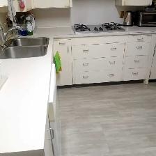 Room for Rent near University of Alberta - Photo 10