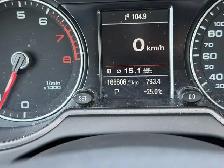 2014 Audi Q5 2.0T quattro Technik - Photo 11