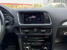 2014 Audi Q5 2.0T quattro Technik - Photo 12