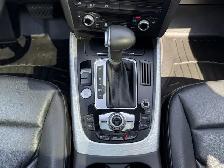 2014 Audi Q5 2.0T quattro Technik - Photo 13