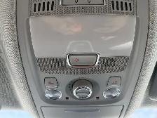 2014 Audi Q5 2.0T quattro Technik - Photo 14