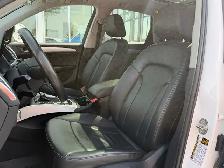 2014 Audi Q5 2.0T quattro Technik - Photo 15